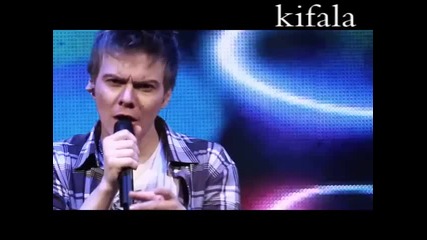 Michel Telo