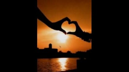Ramzi feat. Ash King - Your Love Is Blind 