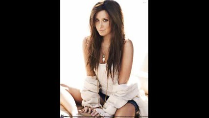 Its Alright,  Its Ok - Ashley Tisdale - longer preview