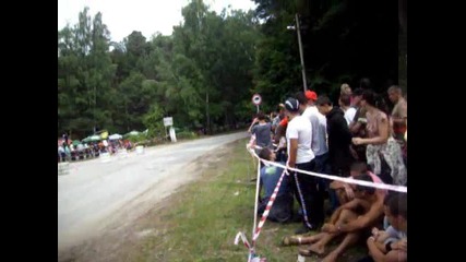 ss9