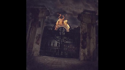 Nancial - No Freedom 
