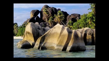 Summer House Mix 2012-dj Ivs-can you feel the summer 2012 - Vbox7