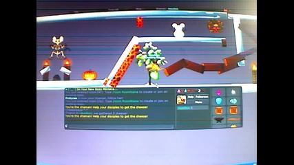 transformice chast-2