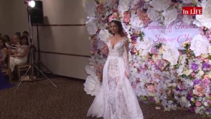 OT PODIUMA - SUMMER FASHION 2018