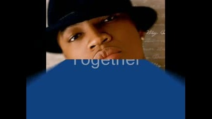 Ne - Yo - Together [new]