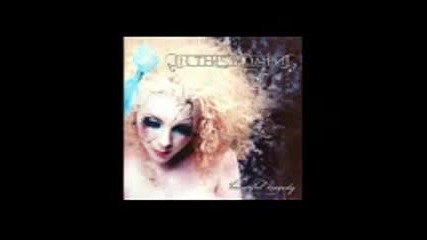 In This Moment - Beautiful Tragedy ( Full Album)