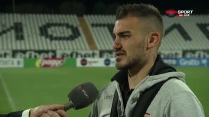 Дани Кики: Има забавяне на заплатите
