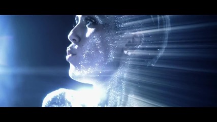 Future, Miley Cyrus - Real and True ft. Mr Hudson