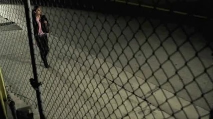 Bone Thugs - N - Harmony - See Me Shine Official Video Hd 
