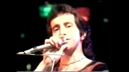 Ac Dc - T N T * H D * 