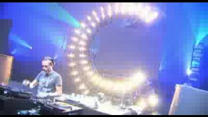 Coone & the gang official aftermovie