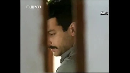 Asi ep. 45/ 3 " Страст "
