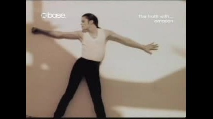 Michael Jackson - In The Closet Vbox7 