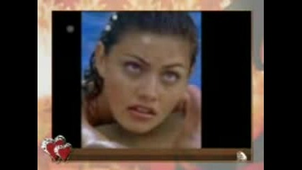 Яки Снимки На Клео От Н2о.3gp