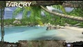 Забравени игри №9 - Far Cry {480p}