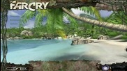 Забравени игри №9 - Far Cry {480p}