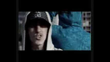 Dabl feat. Kosmaty & Dj Tonetrack - улицы не спят 