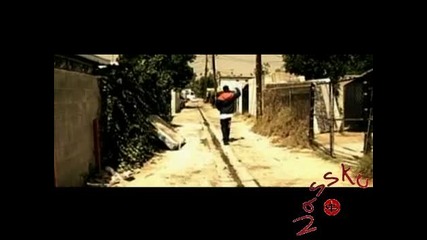 The Game Feat. Lil Wayne - My Life Official Video *High Quality* (ВИСОКО КАЧЕСТВО) + СУбТИТРИ