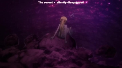 Isuca Gokuraku Ova 1