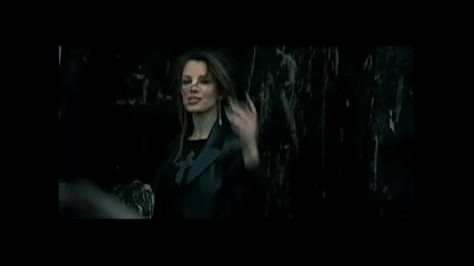 Емилия - Не виждам