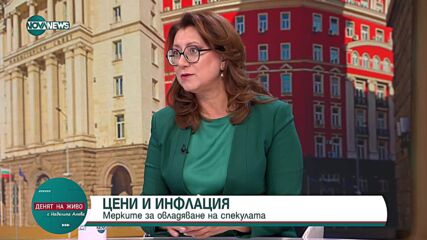 След приемането на бюджета на София транспортният протест остава на изчакване