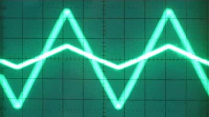 Pulse - Scratched To The Maximum 