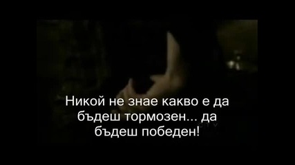The vampire diarie* Damon*