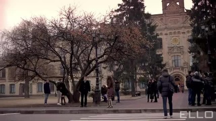 (2012) Рената - Душа