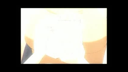 Kimi Ga Nozomu Eien