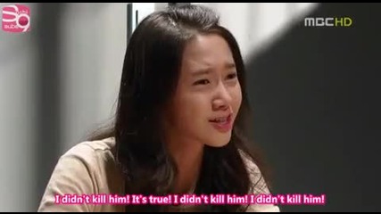 Yoona Cameo in drama ~ Cut 