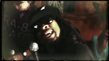 Lil Jon - Hey ft. 3oh!3 