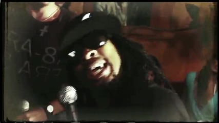 Lil Jon - Hey ft. 3oh!3