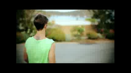 Nicko - Last Summer