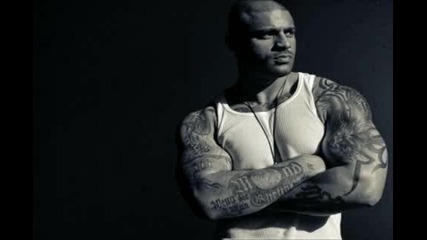 Massiv - Ghettolied (original Ghettolied) Hd