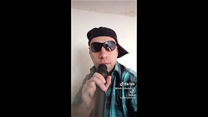 2024-12-01-115557738.mp4