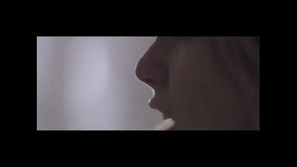Н Е В Е Р О Я Т Н О!! Taylor Swift - Back to december