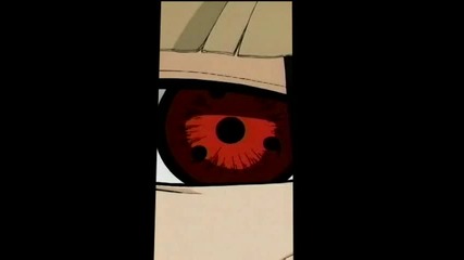 Itachi R.i.p