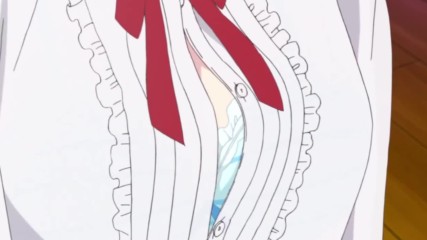 Koi to Uso Episode 2