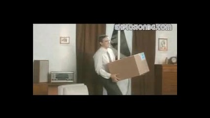 Устата & Елица Нешевска – Фабрика за бебета 
