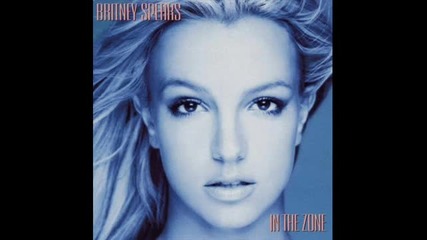 [rt] Britney Spears - 02 (i Got That) Boom Boom - In The Zone