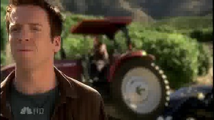 Life S01e01