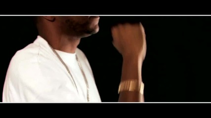 Black Kent (french Rapper) - Hommage To Michael Jackson New 2009 