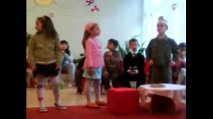 Mov000.3gp