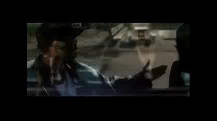 Puff Daddy Feat R Kelly - Satisfy You {xvid} [solly4life].mp