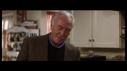 И да обичаш кучета / Must Love Dogs ( Високо качество ) (2005) Бг Аудио Част 3