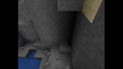 Fun Клипче #1 Minecraft