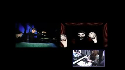 Sofi Marinova - Amalipe Official Video 2011