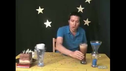 Guess the Backwards Song