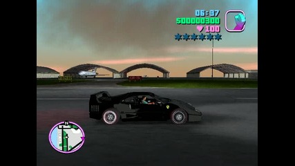 Gta Vice City Ultimate Mod Jump