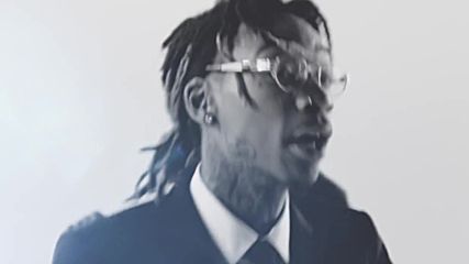 Snoop Dogg feat. Wiz Khalifa - Kush Ups [ Official Music Video ]